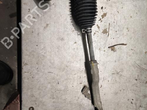 Steering rack RENAULT CLIO V (B7_) 1.3 TCe 140 (B7N0) | BP36750456M22 - Image 2