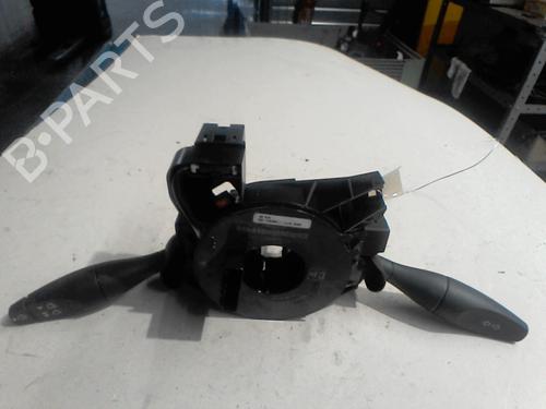 Ratstangsstang Ratstangsstang FORD TRANSIT CONNECT (P65_, P70_, P80_) 1.8 TDCi (90 hp) 36740900 36740900