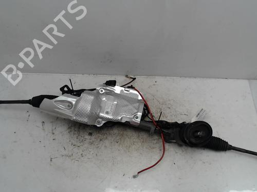 steering-rack-vw-arteon-shooting-brake-3h9-2020-36744594 main image