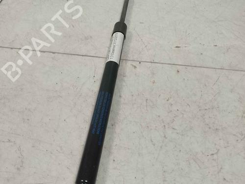 tailgate-lift-support-renault-captur-i-j5_-h5_-2013-36712744 main image