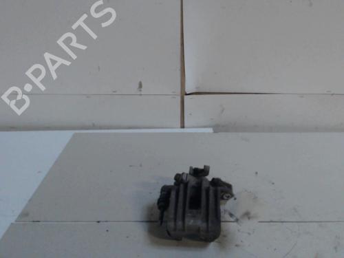 Used Left rear brake caliper Left rear brake caliper 36732098 36732098