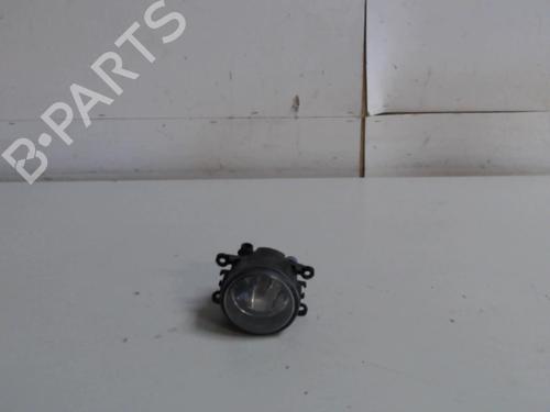 Used Left front fog light Left front fog light 36734708 36734708