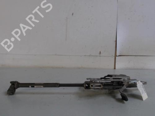 Used Steering column Steering column 36735506 36735506