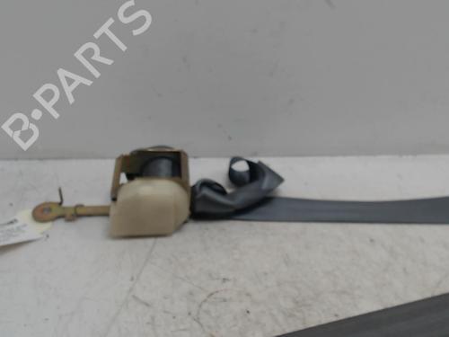 Used Front right seatbelt Front right seatbelt 36739173 36739173