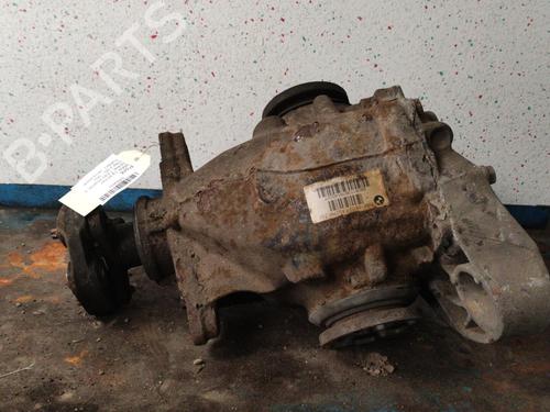 Rear differential BMW 1 (E87)  | BP36738176M24  - Image 5