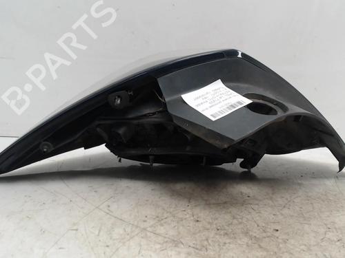 Right taillight OPEL ASTRA H GTC (A04) 1.3 CDTI (L08) | BP36743896C35 - Image 3