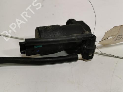Used Washer pump Washer pump PEUGEOT 207 Hatchback Van (WA_, WC_) [2006-2026] 36721392 36721392