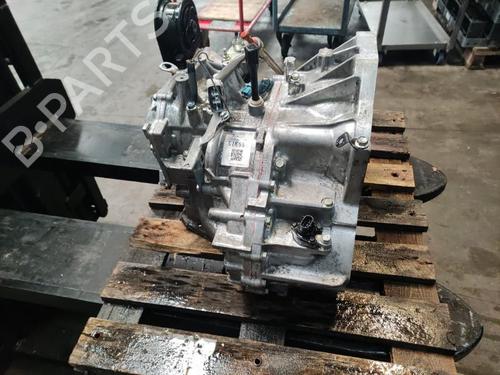 Gearbox OPEL AGILA B (H08) 1.2 (F68) | BP36745167M3 - Image 7
