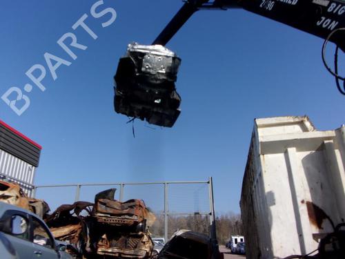 Front wiper motor DACIA DUSTER (HS_) 1.5 dCi 4x4 (HSMC, HSMD) | BP36729497M29 - Image 14