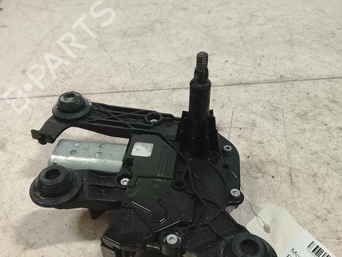 rear-wiper-motor-peugeot-208-i-ca_-cc_-2012-2013-2014-2015-2016-2017-2018-2019-2020-2021-36716332 main image