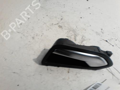 Rear right interior door handle RENAULT CAPTUR II (HF_) | BP36741146I16 - Image 2