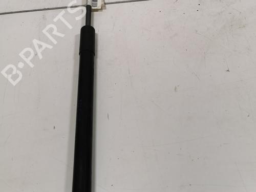 Used Tailgate lift support Tailgate lift support 36723176 36723176