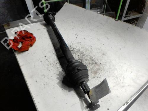 Right front driveshaft SEAT ALTEA (5P1) | BP36747935M39 - Image 3