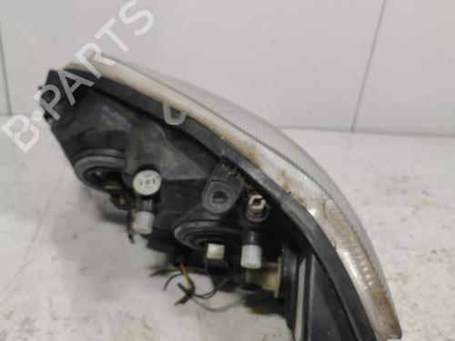Used Right headlight Right headlight 38724853 38724853