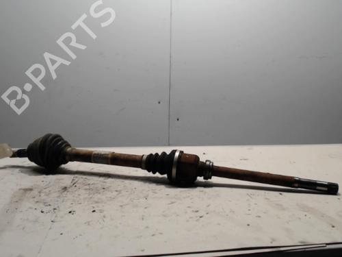 Used Right front driveshaft Right front driveshaft 36723033 36723033