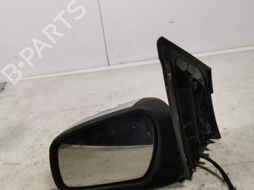 Used Left mirror Left mirror 36720013 36720013