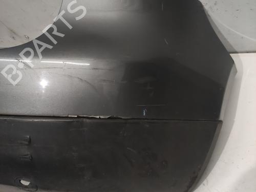 rear-bumper-vw-golf-v-1k1-2003-2004-2005-2006-2007-2008-2009-2010-36713345 main image