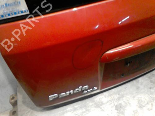 tailgate-fiat-panda-169_-2003-36740173 main image