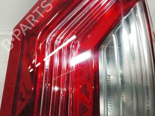 left-taillight-citroen-c4-grand-picasso-i-ua_-2006-2007-2008-2009-2010-2011-2012-2013-36717171 main image