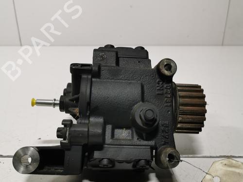 Einspritzpumpe für Einspritzpumpe DACIA DUSTER SUV Van [2011-2026] 36734637 36734637