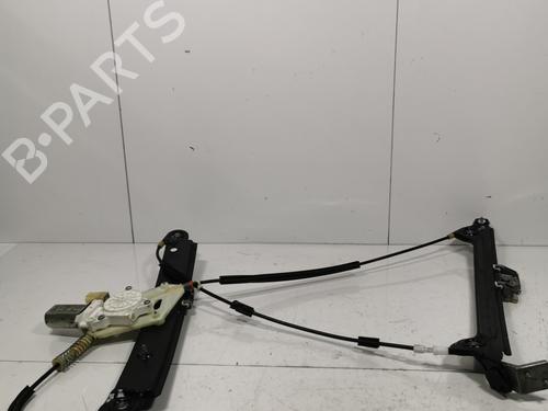 Used Front right window mechanism Front right window mechanism 37155975 37155975