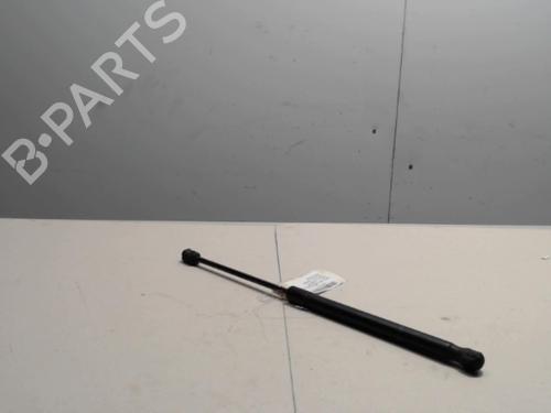 tailgate-lift-support-opel-astra-h-a04-2004-2005-2006-2007-2008-2009-2010-2011-2012-2013-2014-36726490 main image