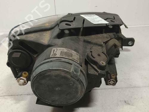 left-headlight-vw-passat-b6-3c2-2005-2006-2007-2008-2009-2010-2011-36716885 main image