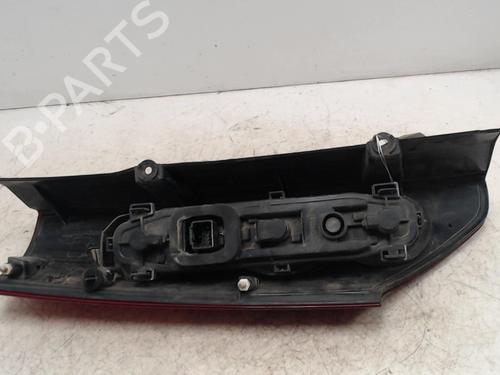 right-taillight-renault-kangoo-express-fw01_-2008-36747328 main image