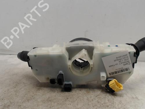 Ratstangsstang RENAULT ZOE (BFM_) ZOE | BP36748023I23 - Image 3