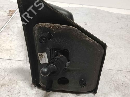 Retrovisor esquerdo RENAULT TWINGO II (CN0_) 1.2 16V (CN04, CN0B) | BP36712946C26 - Image 2