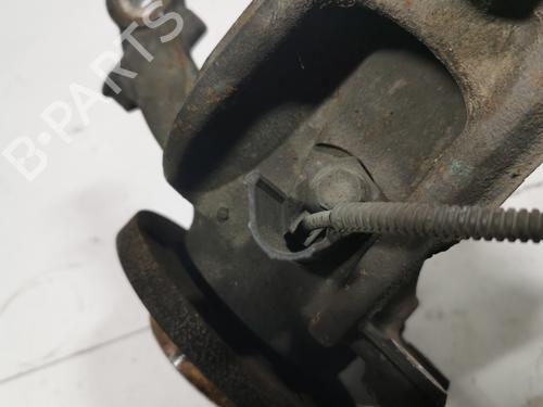 right-front-steering-knuckle-citroen-c3-iii-sx-2016-36720193 main image