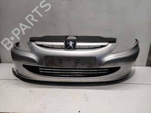 Used Front bumper Front bumper 36712582 36712582