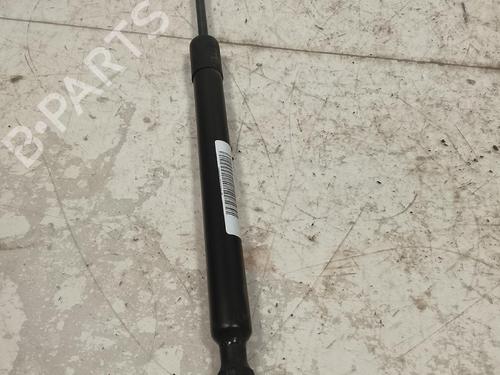 Used Tailgate lift support Tailgate lift support RENAULT CAPTUR I (J5_, H5_) 1.5 dCi 90 (J5N4, J5M5, J5MW, J5M6, J5AL, J5AJ) (90 hp) 39688823 39688823