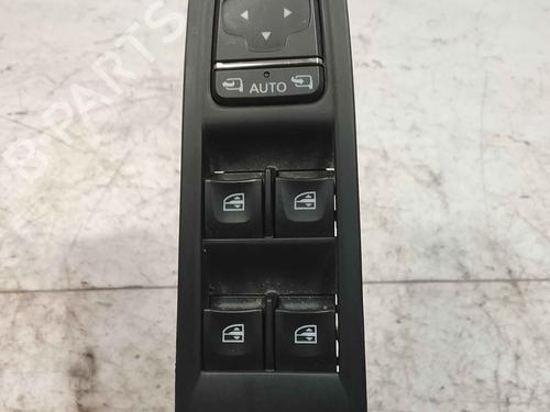 left-front-window-switch-renault-captur-i-j5_-h5_-2013-36712252 main image