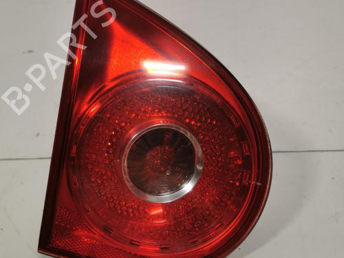 Left tailgate light VW GOLF V (1K1) | BP36782566C79 - Image 3