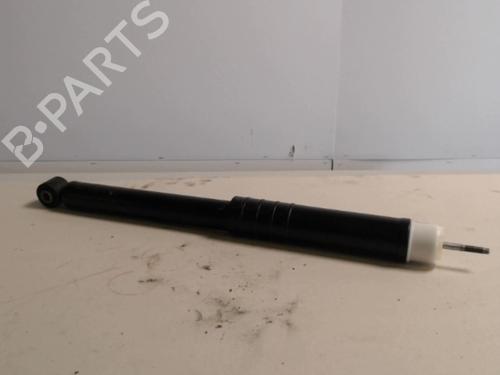 BP36726693M19 main image