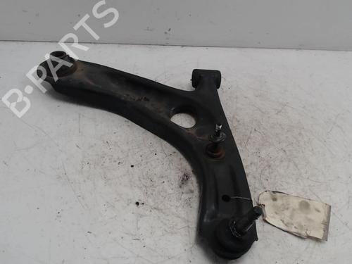 left-front-suspension-arm-citroen-c1-pm_-pn_-2005-2006-2007-2008-2009-2010-2011-2012-2013-2014-36740798 main image
