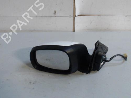 left-mirror-suzuki-swift-iii-mz-ez-2005-36735467 main image