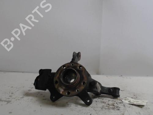 right-front-steering-knuckle-renault-laguna-iii-bt01-2007-2008-2009-2010-2011-2012-2013-2014-2015-36728152 main image