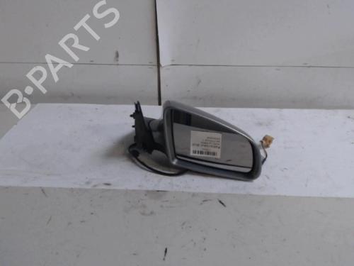 Used Right mirror Right mirror AUDI A4 B6 (8E2) [2000-2005] 36732578 36732578