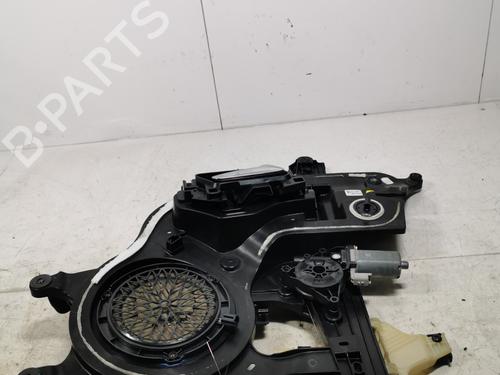 elevalunas-delantero-derecho-peugeot-rifter-2018-36710651 main image