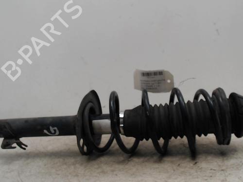 Left front shock absorber CITROËN C1 (PM_, PN_) 1.0 | BP36746150M16 - Image 3