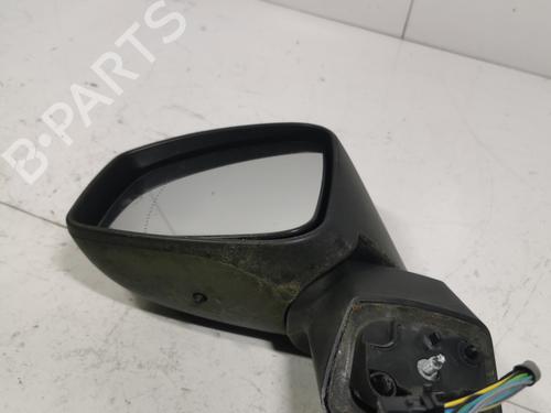 left-mirror-renault-scenic-iii-jz01_-2008-2009-2010-2011-2012-2013-2014-2015-2016-37187401 main image