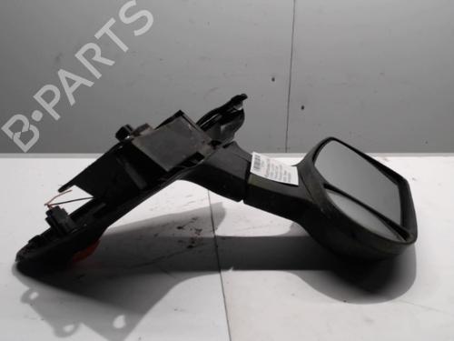 Used Right mirror Right mirror FORD TRANSIT Van (FA_ _) 2.0 TDCi (125 hp) 36726558 36726558