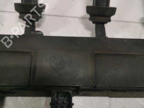 Used Ignition coil Ignition coil 36710077 36710077