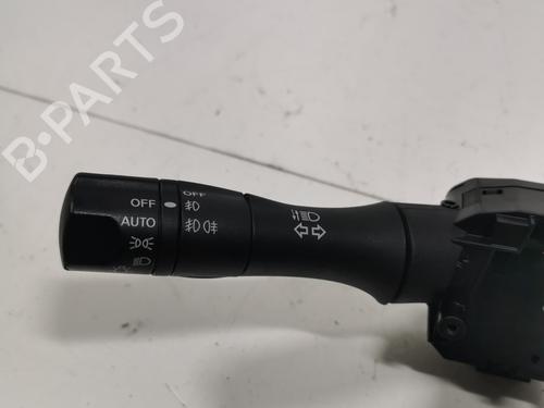 Used Headlight switch Headlight switch 36782579 36782579