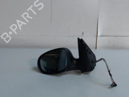 Used Left mirror Left mirror LANCIA DELTA III (844_) 1.6 D Multijet (844.AXC11, 844.AXC1A) (120 hp) 36734827 36734827