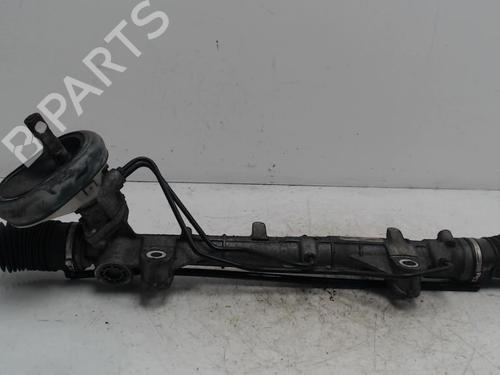 Steering rack DACIA SANDERO II 1.5 dCi | BP36740727M22 - Image 3