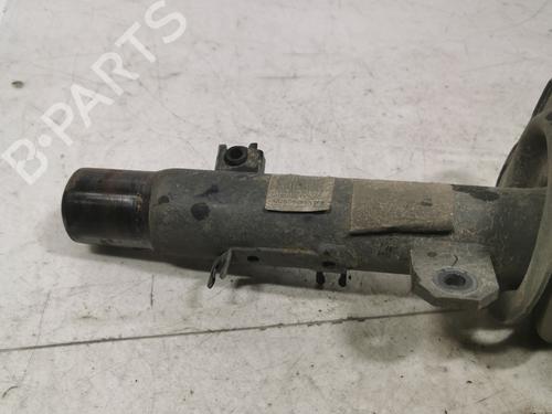 Right front shock absorber CITROËN C3 III (SX) 1.5 BlueHDi 100 (SXYHYP, SXYHTU) | BP36718089M17 - Image 3
