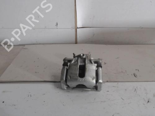 BP36731195M104 main image
